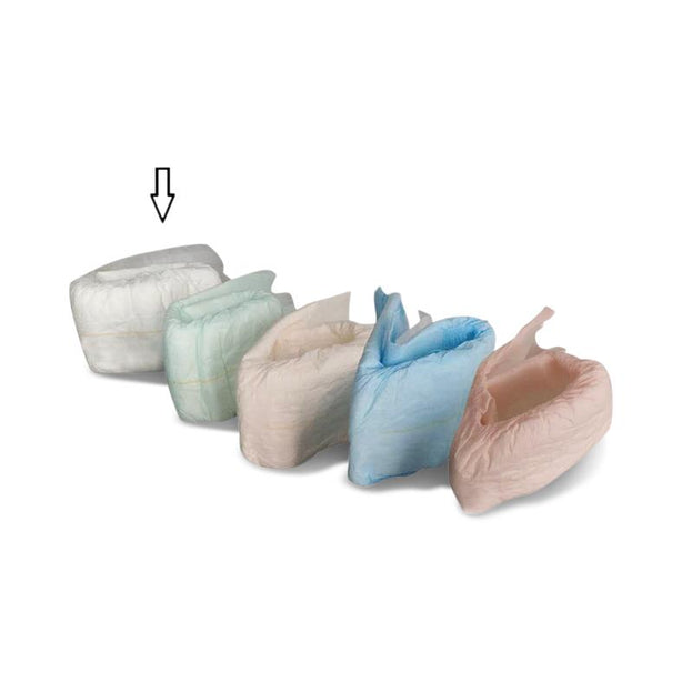 S2s Global PremierPro Adult Briefs 7608 32.0 Each-MDL-SQS7608