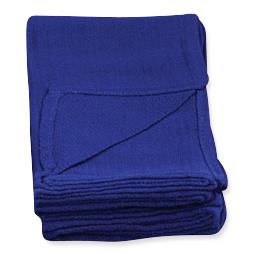 S2s Global S2S Global OR Towels 83210B - 80.0 Each - MDL-SQS83210B