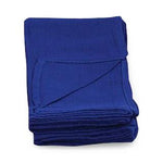 S2s Global S2S Global OR Towels 8324B - 80.0 Each - MDL-SQS8324B