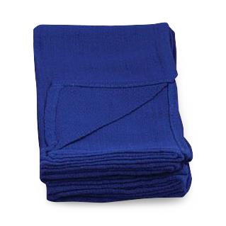 S2s Global S2S Global OR Towels 8324B - 80.0 Each - MDL-SQS8324B