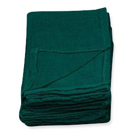 S2s Global S2S Global OR Towels 8324G - 80.0 Each - MDL-SQS8324G