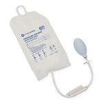 S2s Global S2S Global Pressure Infusion Bags - SQS8807H