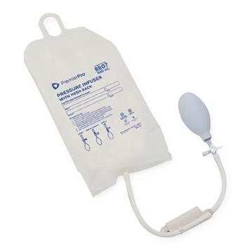 S2s Global S2S Global Pressure Infusion Bags - SQS8807H