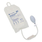S2s Global S2S Global Pressure Infusion Bags - SQS8807