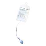 S2s Global S2S Global Pressure Infusion Bags - SQS8810