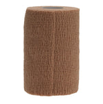 S2s Global PremierPro Cohesive Stretch Bandages 8954 18.0 Roll-MDL-SQS8954