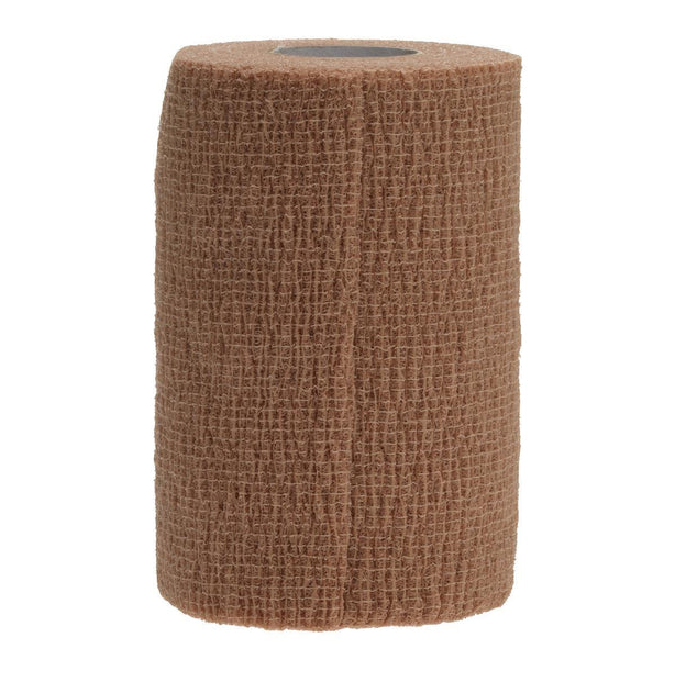 S2s Global PremierPro Cohesive Stretch Bandages 8954 18.0 Roll-MDL-SQS8954
