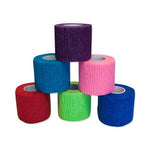 S2s Global PremierPro Cohesive Stretch Bandages 8962 36.0 Roll-MDL-SQS8962