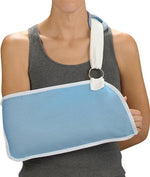 DeRoyal Arm Slings - A119903 - 1 Each - MDL-SQSA119903