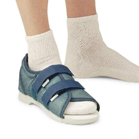 Original Darby Shoes - DS1013-14 - 1 Each - MDL-SQSDS101314