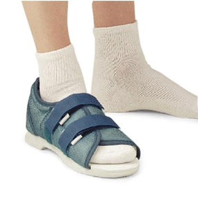 Original Darby Shoes - DS1014-16 - 1 Each - MDL-SQSDS101416