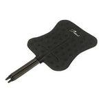 DEROYAL DeRoyal Hot and Cold Therapy Blankets T5025NS 1 Each - MDL-SQST5025NS