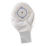 Convatec Little Ones One-Piece Drainable Pouch - SQU020922H