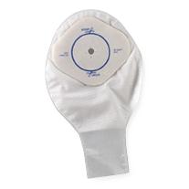 Convatec Little Ones One-Piece Drainable Pouch - SQU020922