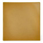 Stomahesive Skin Barriers - 021712 - 1 Each - MDL-SQU021712H