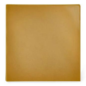 Stomahesive Skin Barriers - 021712 - 1 Each - MDL-SQU021712H