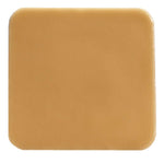 Stomahesive Skin Barriers - 021712 - 5 Each - MDL-SQU021712