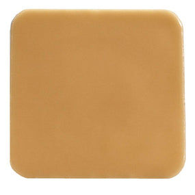 Stomahesive Skin Barriers - 021712 - 5 Each - MDL-SQU021712