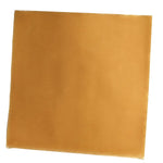 Stomahesive Skin Barriers - 21715 - 3 Each - MDL-SQU021715