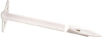Ostomy Loop Rods - 22355 - 10 Each - MDL-SQU022355