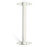 Ostomy Loop Rods - 22356 - 10 Each - MDL-SQU022356