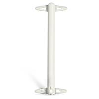 Ostomy Loop Rods - 22356 - 10 Each - MDL-SQU022356