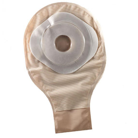 Convatec ActiveLife 1-Piece Drainable Pouches 022753 10.0 Each-MDL-SQU022753