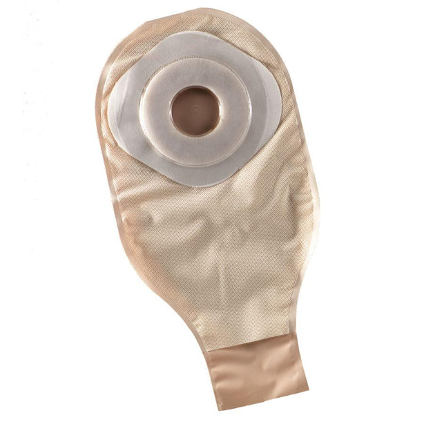 Convatec ActiveLife 1-Piece Drainable Pouches 22761 10.0 Each-MDL-SQU022761