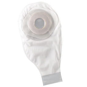 Convatec ActiveLife 1-Piece Drainable Pouches 22766 10.0 Each-MDL-SQU022766