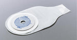 Convatec ActiveLife 1-Piece Cut-to-Fit Drainable Pouches 22771 10.0 Each-MDL-SQU022771