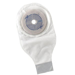 Convatec ActiveLife 1-Piece Cut-to-Fit Drainable Pouches 25433 1.0 Each-MDL-SQU025433