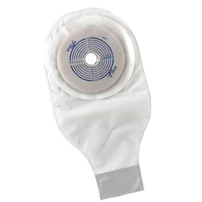 Convatec ActiveLife 1-Piece Cut-to-Fit Drainable Pouches 25433 1.0 Each-MDL-SQU025433