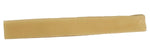 Convatec Stomahesive Strips - SQU025542H
