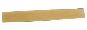 Convatec Stomahesive Strips - SQU025542H