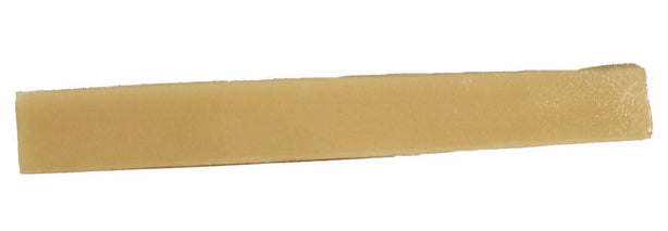 Convatec Stomahesive Strips - SQU025542H