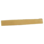Convatec Stomahesive Strips - SQU025542