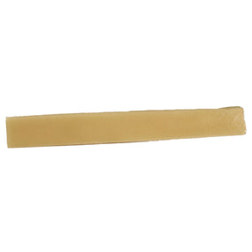 Convatec Stomahesive Strips - SQU025542