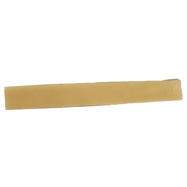 Convatec Stomahesive Strips - SQU025542