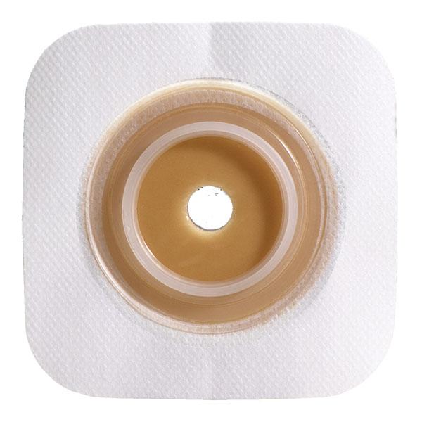 SUR-FIT Natura Stomahesive CTF Collar Skin Barriers - 125259 - 1 Each - MDL-SQU125259H