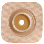 Convatec SUR-FIT Natura Two-Piece Stomahesive Skin Barrier - SQU125263