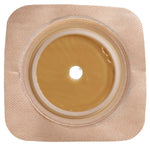 Convatec SUR-FIT Natura Two-Piece Stomahesive Skin Barrier - SQU125265