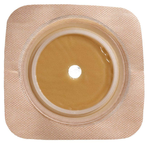 Convatec SUR-FIT Natura Two-Piece Stomahesive Skin Barrier - SQU125265