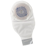 Convatec ActiveLife 1-Piece Cut-to-Fit Drainable Pouches 125330 20.0 Each-MDL-SQU125330