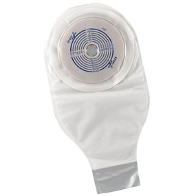 Convatec ActiveLife 1-Piece Cut-to-Fit Drainable Pouches 125330 20.0 Each-MDL-SQU125330