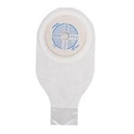 Convatec ActiveLife 1-Piece Drainable Pouches 125331 20.0 Each-MDL-SQU125331