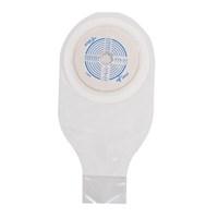 Convatec ActiveLife 1-Piece Drainable Pouches 125331 20.0 Each-MDL-SQU125331