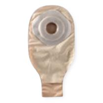 Convatec ActiveLife 1-Piece Drainable Pouches 125343 20.0 Each-MDL-SQU125343