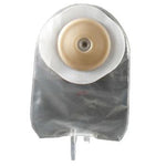 Convatec ActiveLife Convex 1-Piece Pre-Cut Urostomy Pouches 125368 10.0 Each-MDL-SQU125368