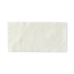 CONVATEC Kaltostat Calcium-Sodium Alginate Wound Dressings 168214 10 Each-MDL-SQU168214BX