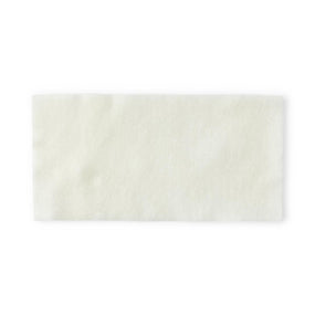 CONVATEC Kaltostat Calcium-Sodium Alginate Wound Dressings 168214 10 Each-MDL-SQU168214BX